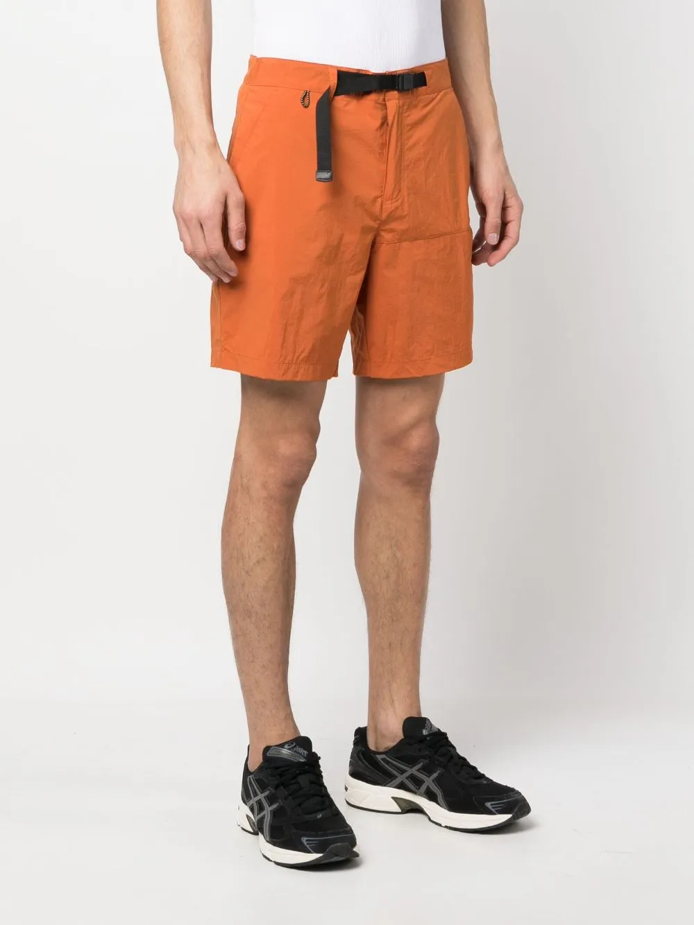 K-Way Men's Shorts