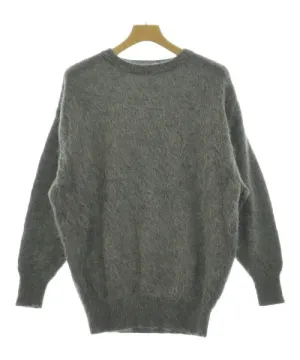 Kaptain Sunshine Sweaters