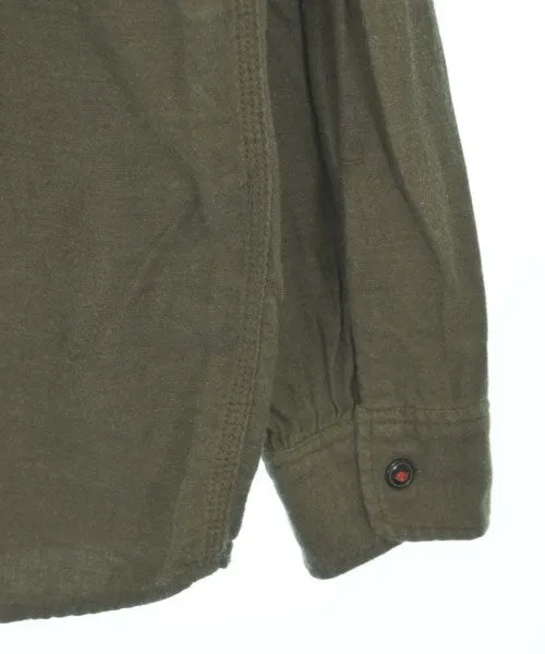 KATO Casual shirts