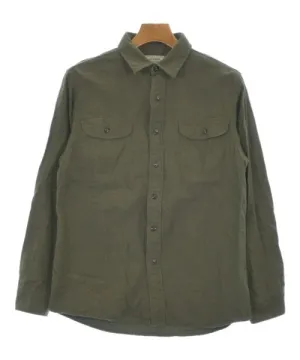KATO Casual shirts