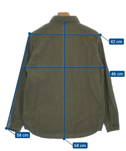 KATO Casual shirts