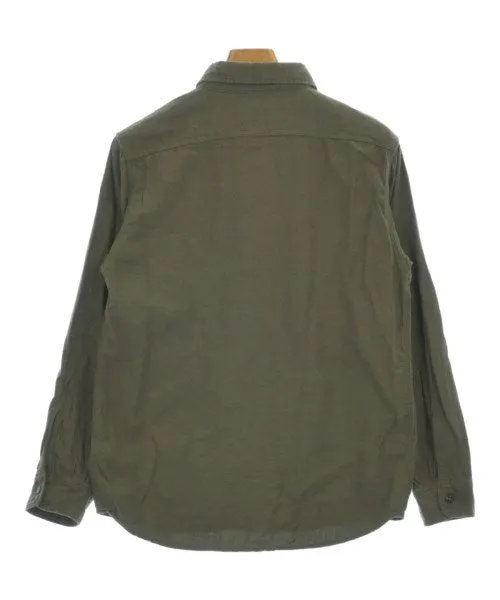 KATO Casual shirts