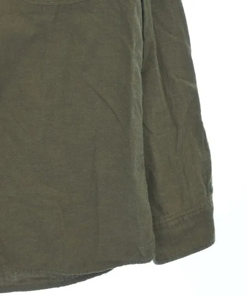 KATO Casual shirts