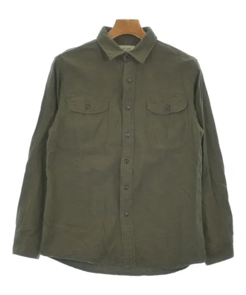 KATO Casual shirts