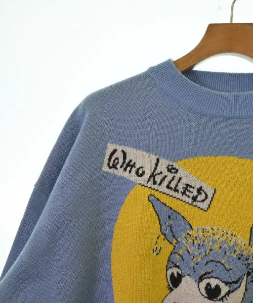 KIDILL Sweaters