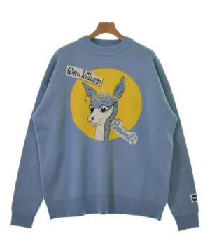 KIDILL Sweaters