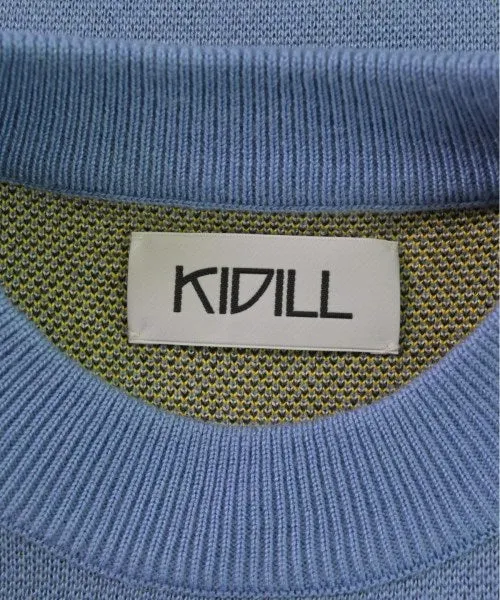 KIDILL Sweaters