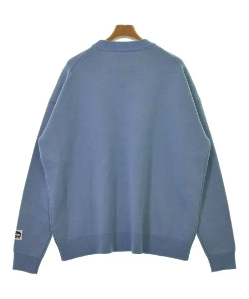 KIDILL Sweaters