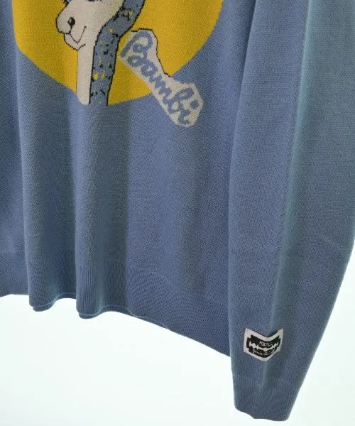 KIDILL Sweaters