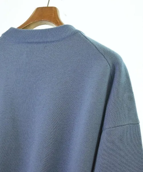 KIDILL Sweaters