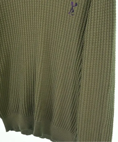 Kiko Kostadinov Sweaters