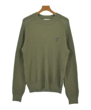 Kiko Kostadinov Sweaters