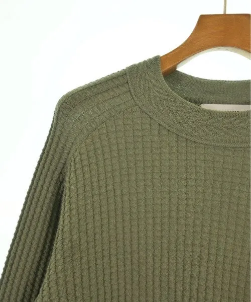 Kiko Kostadinov Sweaters