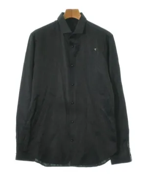 kiminori morishita Dress shirts