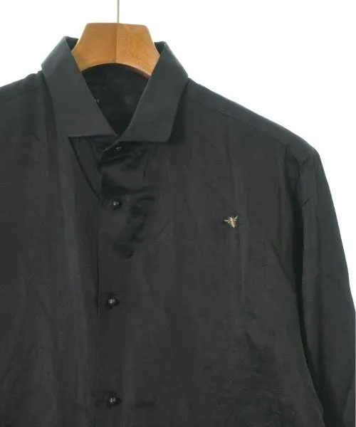 kiminori morishita Dress shirts