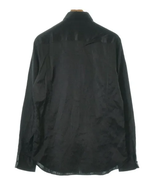 kiminori morishita Dress shirts