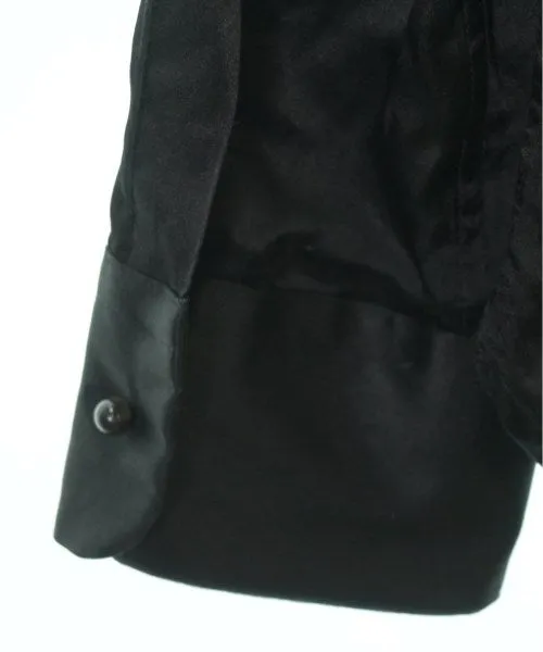 kiminori morishita Dress shirts