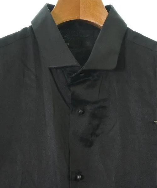 kiminori morishita Dress shirts