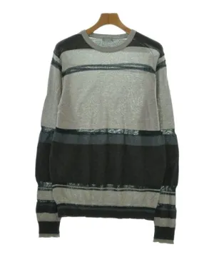 Kolor/BEACON Sweaters
