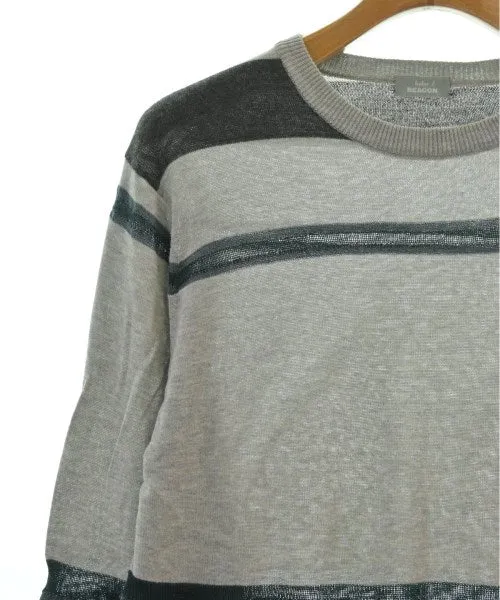 Kolor/BEACON Sweaters