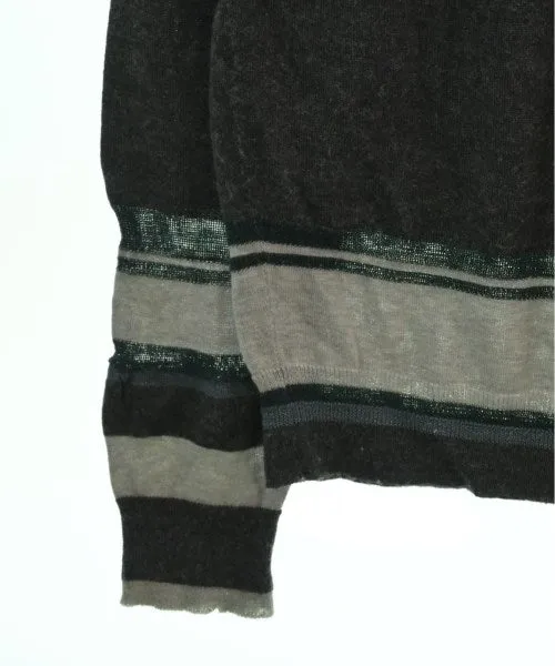 Kolor/BEACON Sweaters