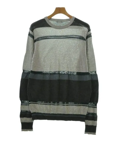 Kolor/BEACON Sweaters