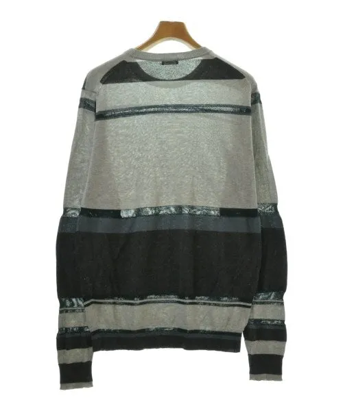 Kolor/BEACON Sweaters