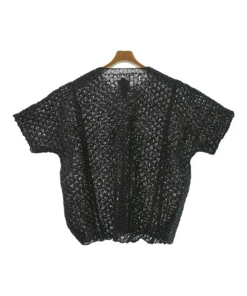 Kota Gushiken Sweaters