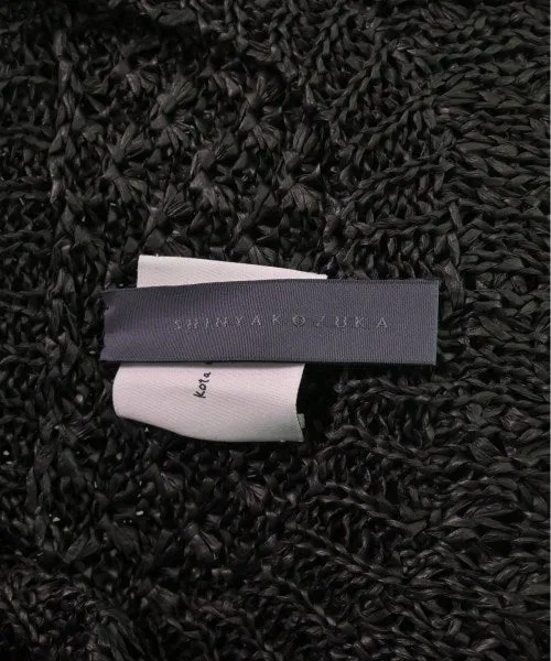 Kota Gushiken Sweaters