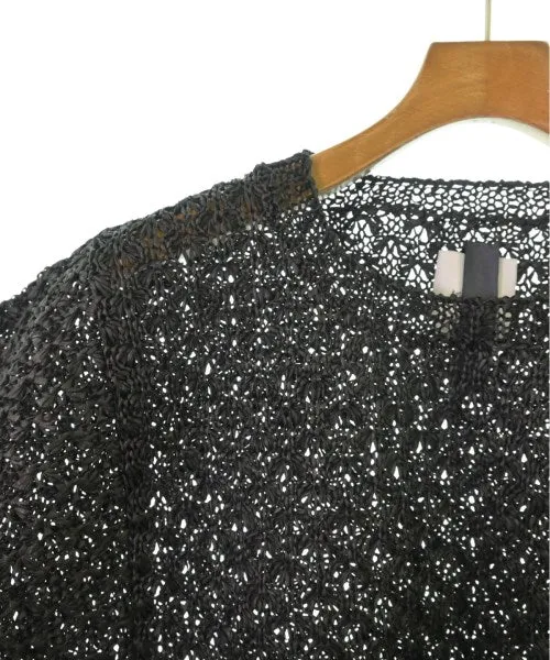 Kota Gushiken Sweaters