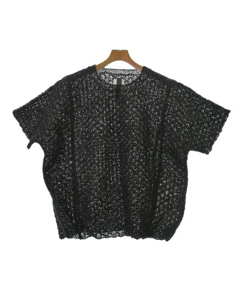 Kota Gushiken Sweaters