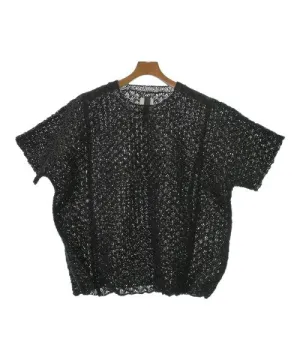 Kota Gushiken Sweaters