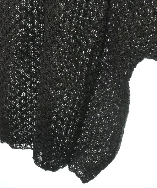 Kota Gushiken Sweaters