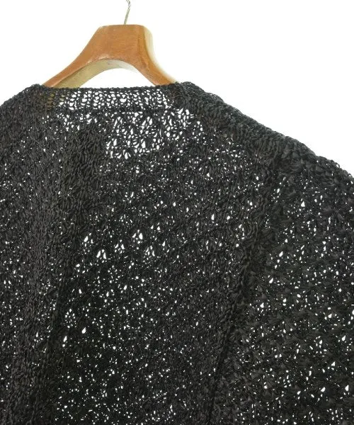 Kota Gushiken Sweaters