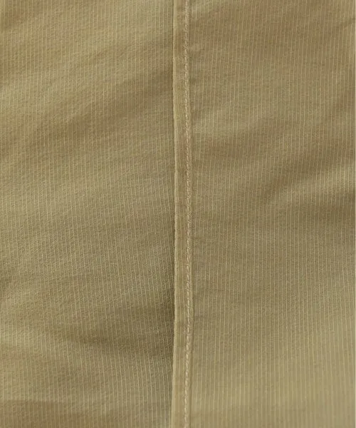 LANVIN Casual shirts