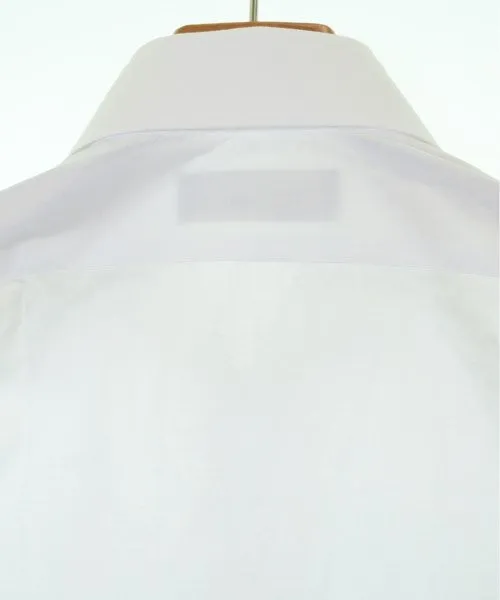LARDINI Casual shirts