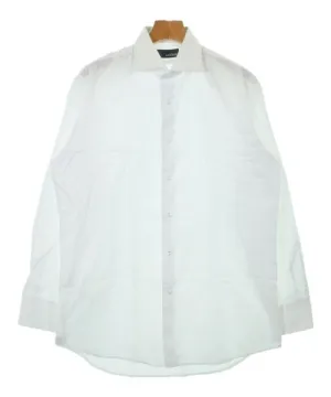 LARDINI Casual shirts