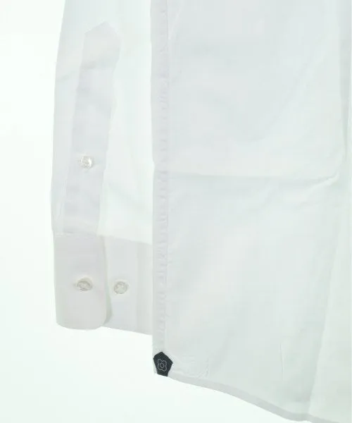 LARDINI Casual shirts