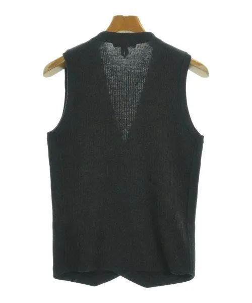 LARDINI Vests