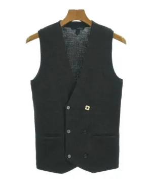 LARDINI Vests
