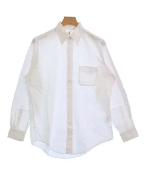 LE Casual shirts