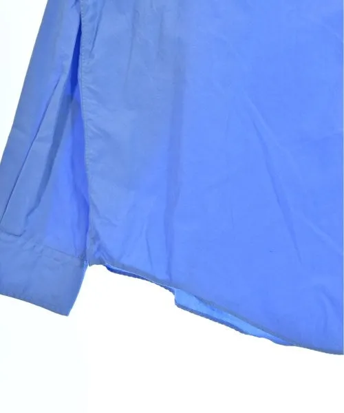 LE Casual shirts