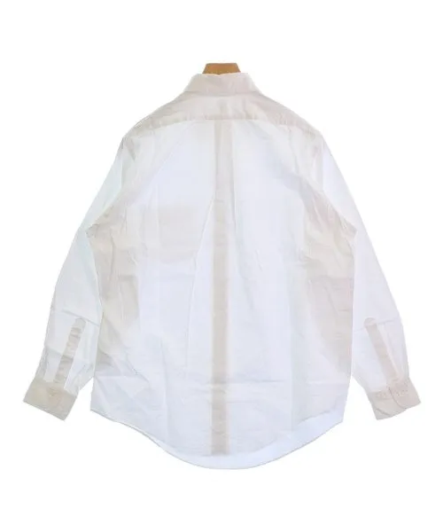 LE Casual shirts