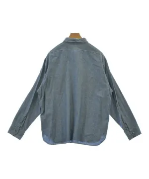 LE Casual shirts
