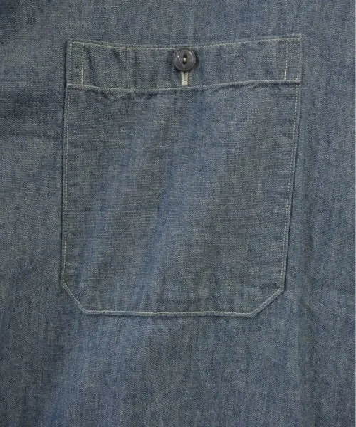 LE Casual shirts