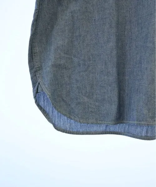 LE Casual shirts