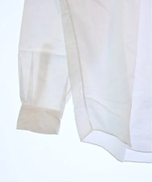 LE Casual shirts