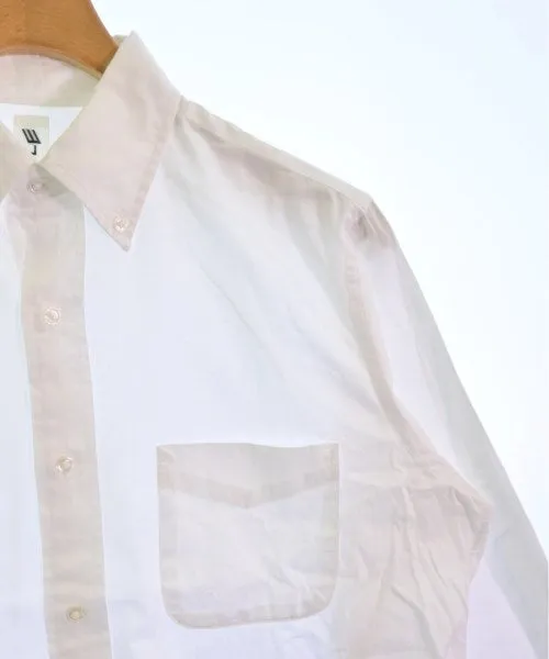 LE Casual shirts