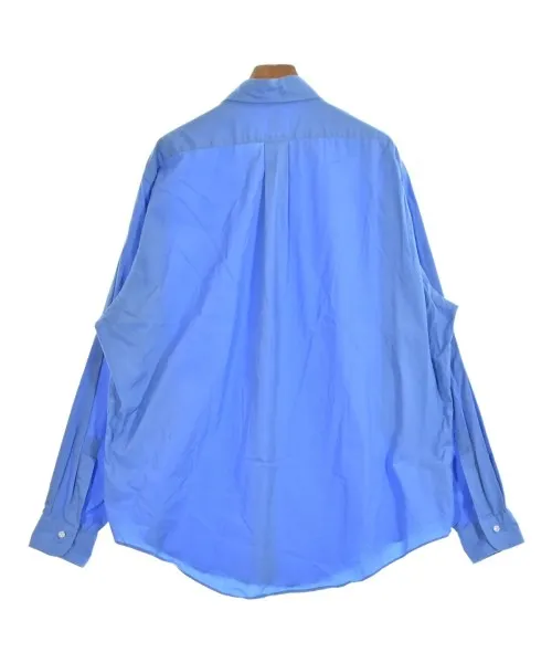 LE Casual shirts
