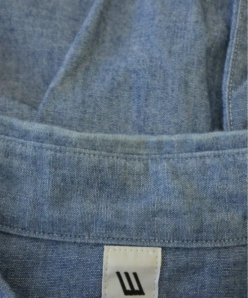 LE Casual shirts